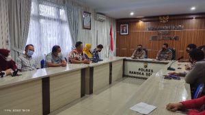 IMG 20220311 150351 2