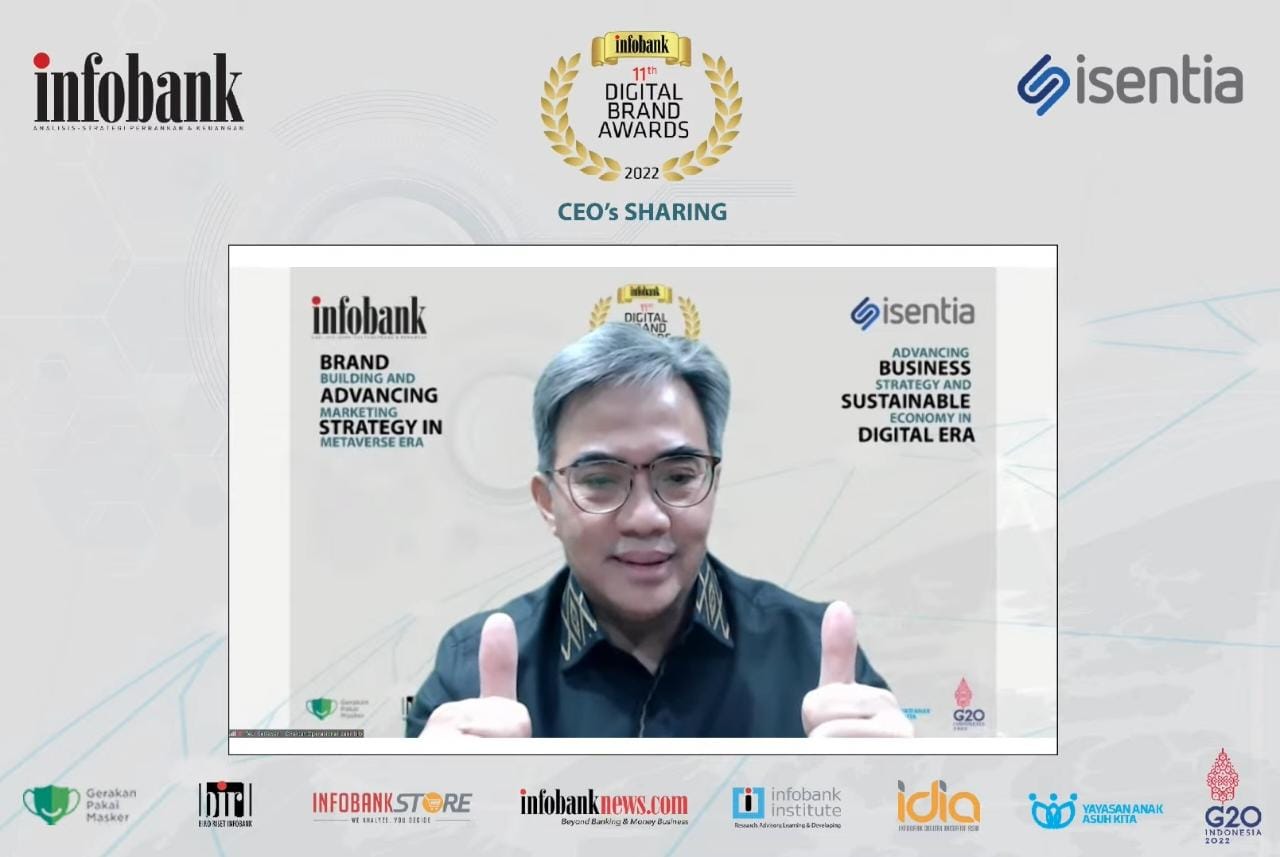 Konsistensi Bank BJB Bersama SMSI dalam Membangun Kemitraan Kredit foto: istimewa.