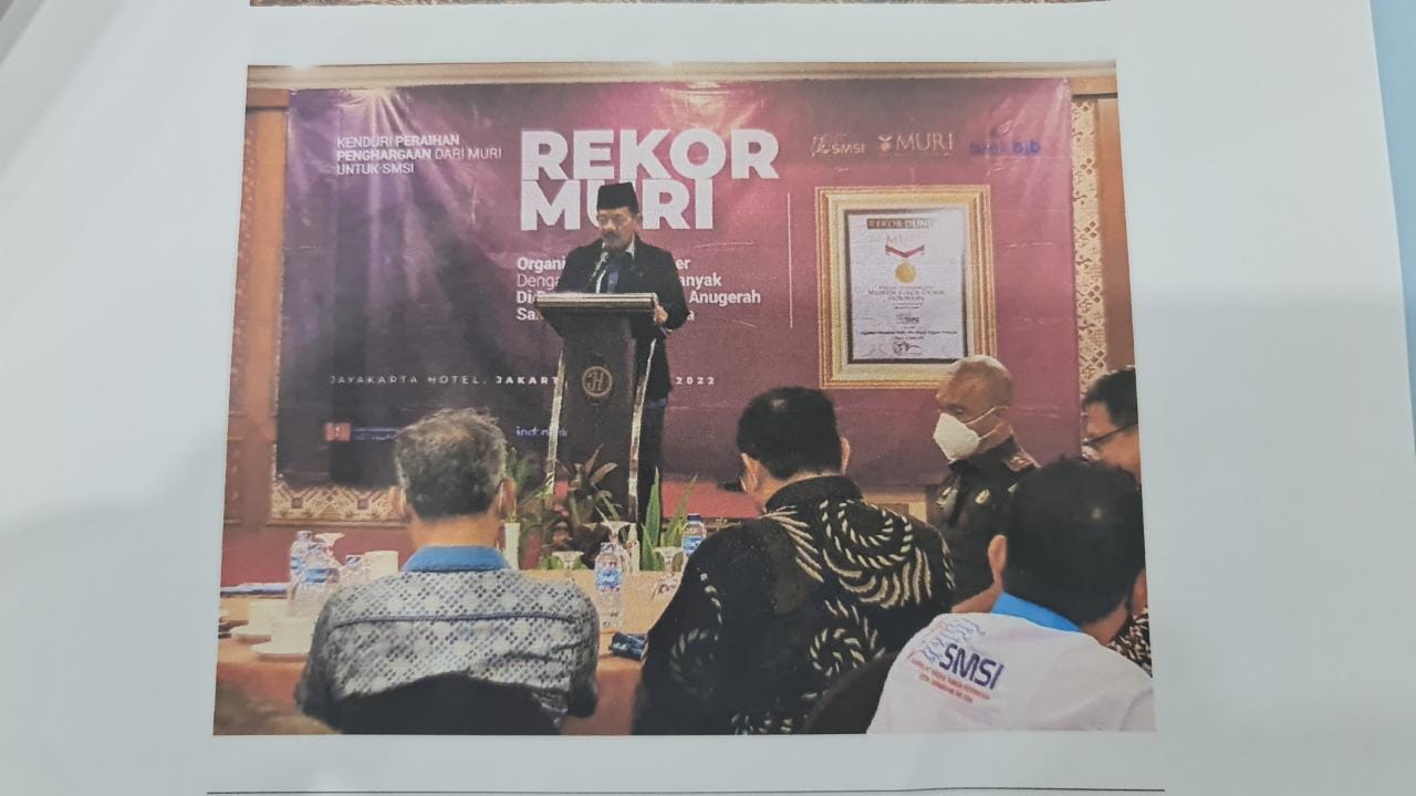 Konsistensi Bank BJB Bersama SMSI dalam Membangun Kemitraan IMG 20220408 WA0044