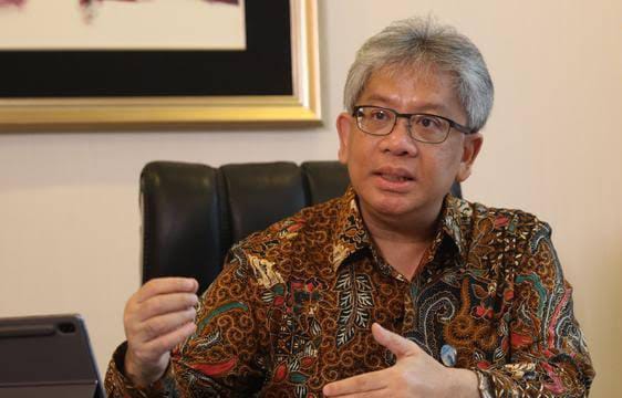 Konsistensi Bank BJB Bersama SMSI dalam Membangun Kemitraan 1 IMG 20220408 WA0045