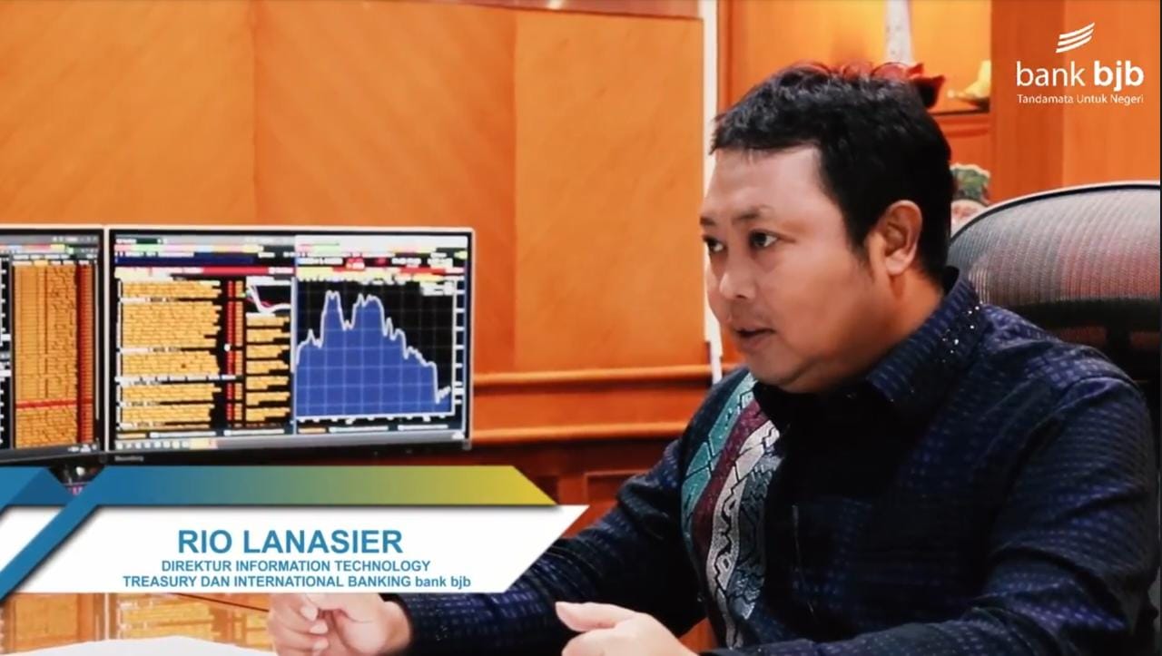 Konsistensi Bank BJB Bersama SMSI dalam Membangun Kemitraan IMG 20220408 WA0046