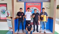 IMG 20220412 WA0015