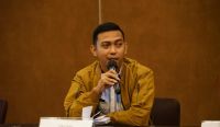 Diskominfo Pangkalpinang Hadiri FGD Penyusunan Indeks Kemerdekaan Pers 9 IMG 20220414 WA0014