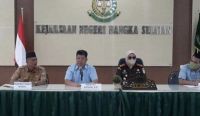 Perkara Selesai ! APIP Basel Diminta Tindak Oknum ASN Penerbit SP3AT 8 IMG 20220419 040935 1