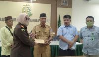 Peringatan Keras! Kejari Basel Minta Aparatur Hati-hati Terkait Penerbitan SP3AT 7 IMG 20220419 080916