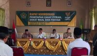 Zakat Fitrah Tahun 2022 di Kabupaten Bangka Selatan Ditetapkan Rp 30 Ribu 2 IMG 20220423 041533