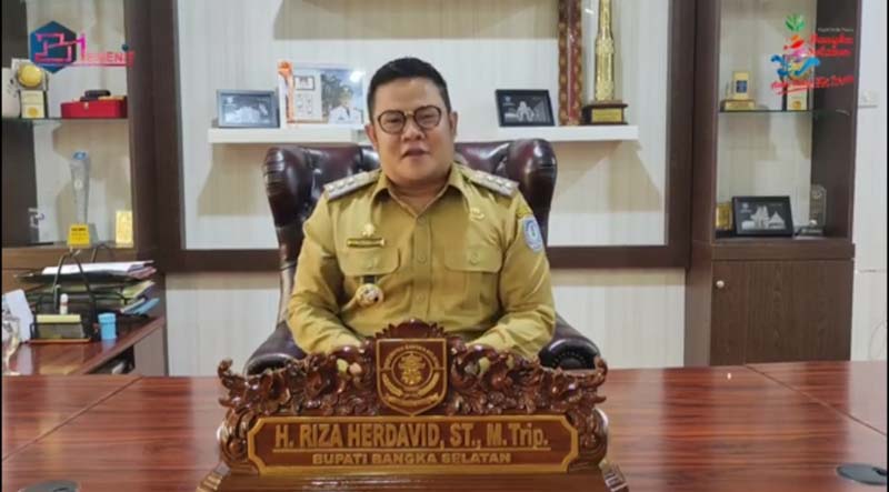 Bupati Terharu, Basel Kirimkan Satu Paskibraka ke Tingkat Nasional Mewakili Babel 2 0b9f0f203dde5e2b99cf78c4f761ae5c04002f0256afd992441052eb67501aa2.0