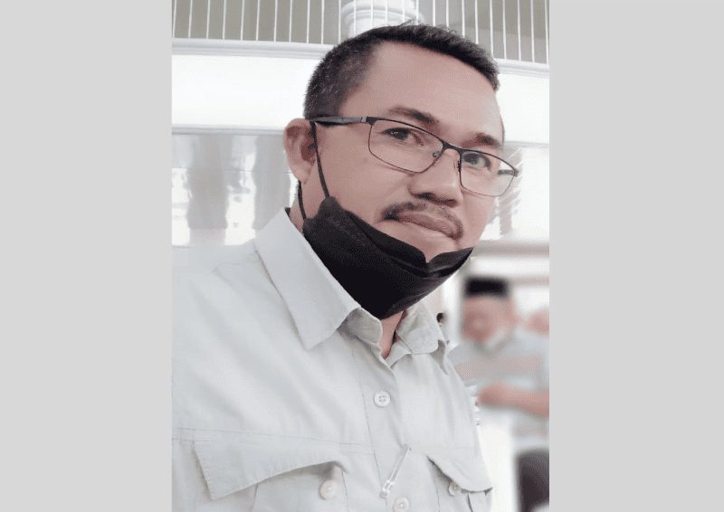 Forum Pejuang Pembentukan Kabupaten Basel Desak Bupati Bereskan Petisi KONI 2 20220510 110437 0000