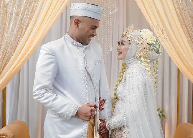 Terdakwa Pembunuh Istri Muhammad Rafli Divonis 20 Tahun Penjara 202f3548730e198584f4350fe9b596015e900fda5dab63dc19d020b2f0e35d78.0