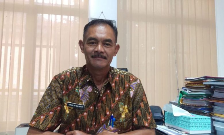 33d93f6b10ba43fecffdfdeea84c0c516798eb336ec32acd41813f6798a3bfa3.0