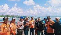 IMG 20220516 WA0005