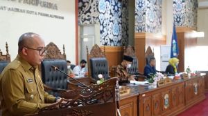 IMG 20220518 WA0068