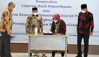 Pemkot Pangkalpinang Kembali Raih Opini WTP Lima Kali Berturut-turut 4 IMG 20220520 WA0013