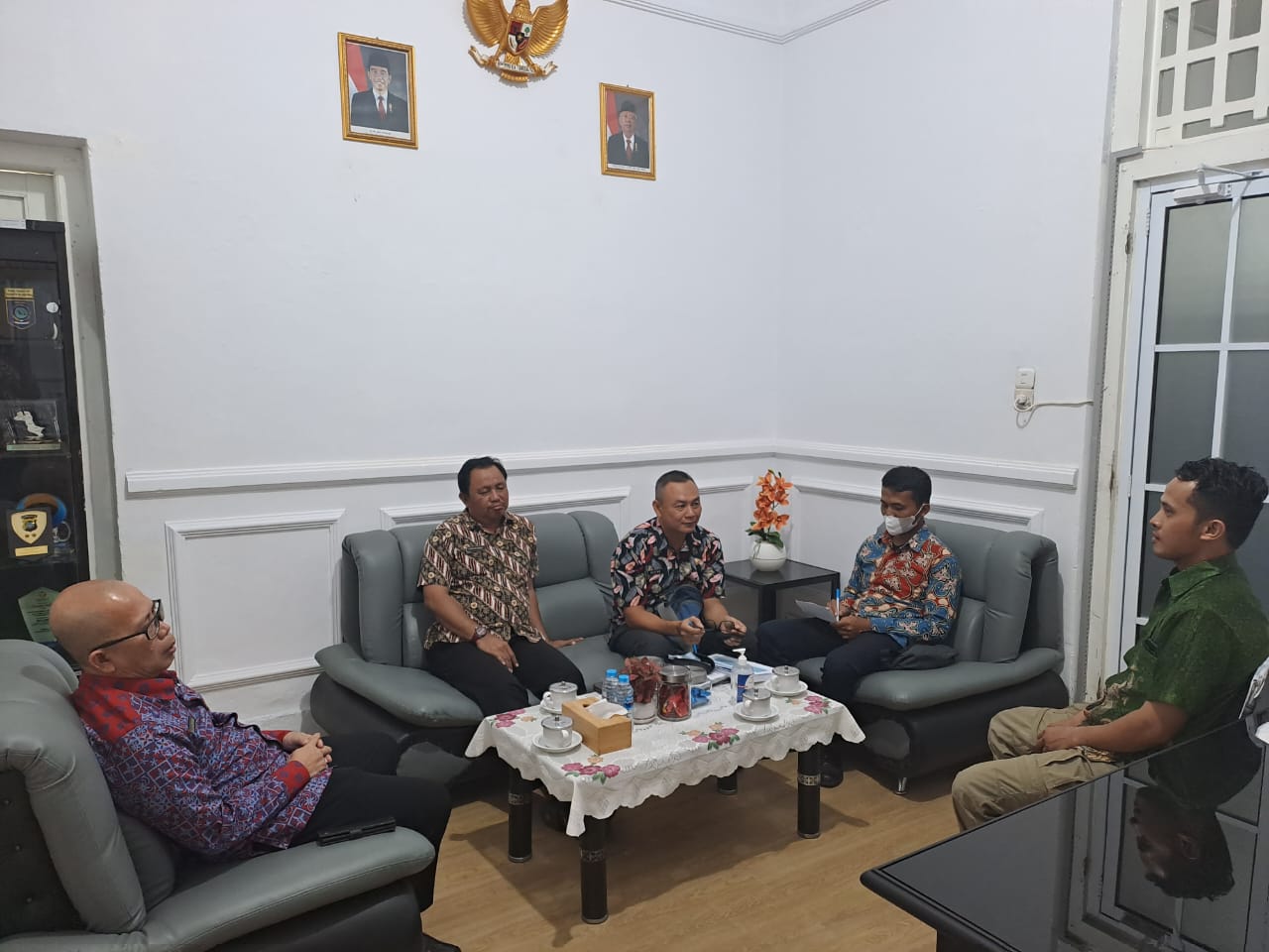 IMG 20220527 WA0014