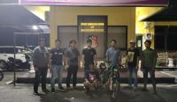 IMG 20220509 115724