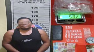 IMG 20220513 211549 1