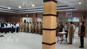 IMG 20220523 105805 1