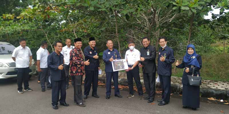 Pengadilan Agama Toboali akan Terbentuk, Paling Lama Tahun Depan 3 ba802e832fa07a4ede82ad1bc71f2939f947459e320e2e29b20eff884ea91e4a.0