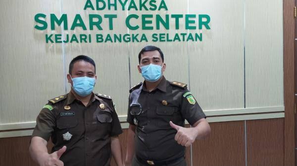 Terdakwa Pembunuh Istri Muhammad Rafli Divonis 20 Tahun Penjara bcd62b28b47144cd142cb728170de51a5ff5db3832519bebf283bea6f3047c49.0