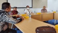 2022 06 22 Siaran Pers Dewan Pers Minta Peran Media Sebagai Penyeimbang Makin Diperkuat.pdf 20220622 143128666 8692432594950353538