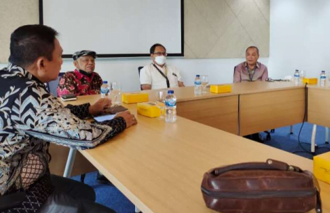 2022 06 22 Siaran Pers Dewan Pers Minta Peran Media Sebagai Penyeimbang Makin Diperkuat.pdf 20220622 143128666 8692432594950353538