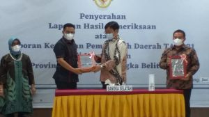 IMG 20220607 WA0024