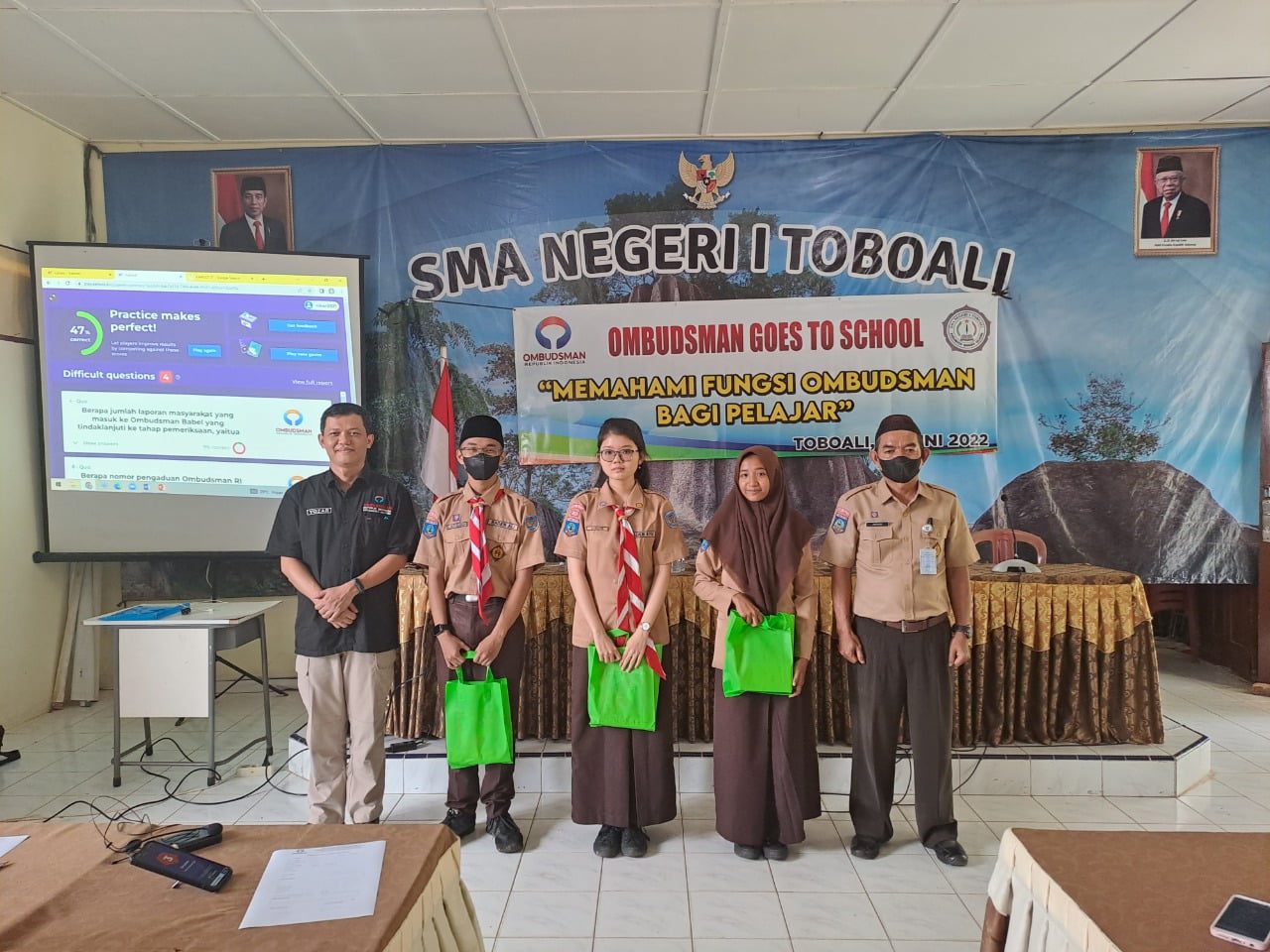 IMG 20220617 WA0012