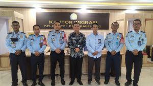 IMG 20220628 WA0015