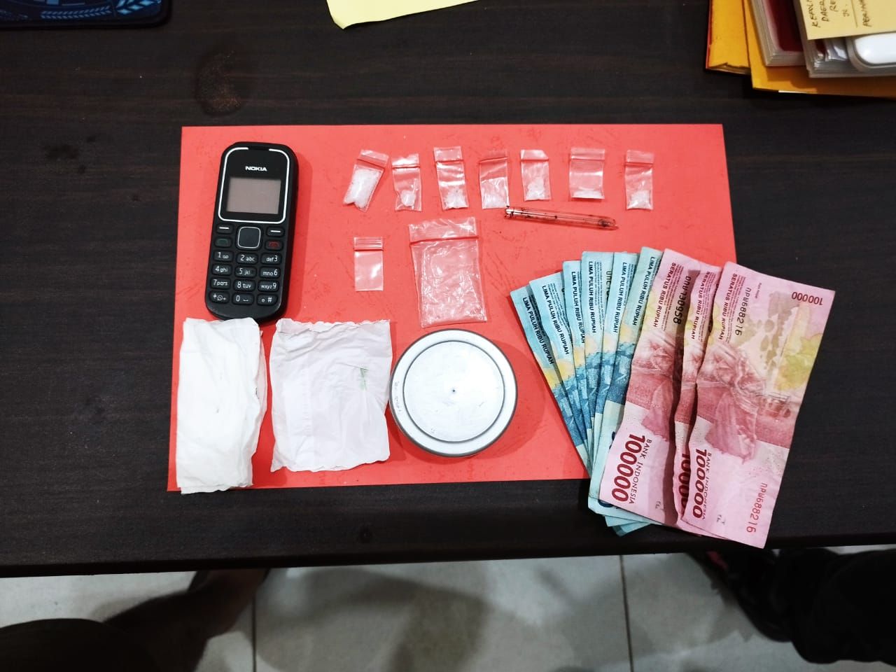 IMG 20220709 WA0024 rotated