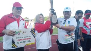 IMG 20220723 WA0043