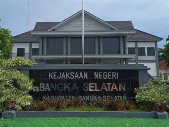 IMG 20220724 142231