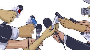 d17c6787ca74f9c30ce17ba89b9a03e01f99532a23f9cd732a99c604f9b6c65b.0