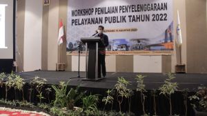 IMG 20220812 WA0001