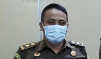 Sempat Viral, Oknum Guru Silat di Bangka Selatan Dituntut 19 Tahun Penjara 9 IMG 20220808 144851