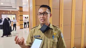 1b37ad8b0a007acb7884f4199c57b37493b75e900c74616666f2029b251926d5.0