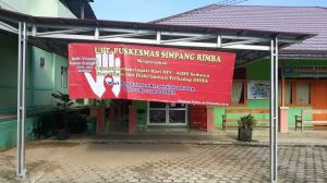 FB IMG 1663131921772