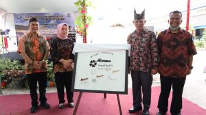 IMG 20220903 WA0007