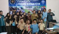 Kelas Literasi Jurnalistik PWI Basel Dapat Arahan Langsung Perpusnas RI 2 IMG 20220909 WA0001
