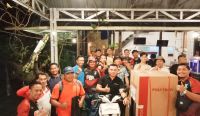 IMG 20220912 WA0036