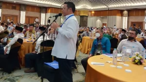 d9575590fa7f67b5ee1894bf22ef7ed3b9768510be81c4c95333228b0fcaf5d1.0