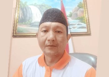 Tim Takraw Runner Up PKDP CUP 2022: PSTI Basel: Ini Pengalaman Berharga 2 png 20220902 085038 0000