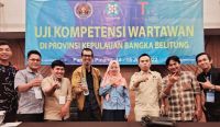 PWI Bangka Barat Siap Jadi Tuan Rumah UKW yang Digelar Desember 2022 4 4de11451271c6b2e2399acaf08f327ec71d0d6244072a5c9761c060c8a3813ab.0