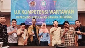 4de11451271c6b2e2399acaf08f327ec71d0d6244072a5c9761c060c8a3813ab.0