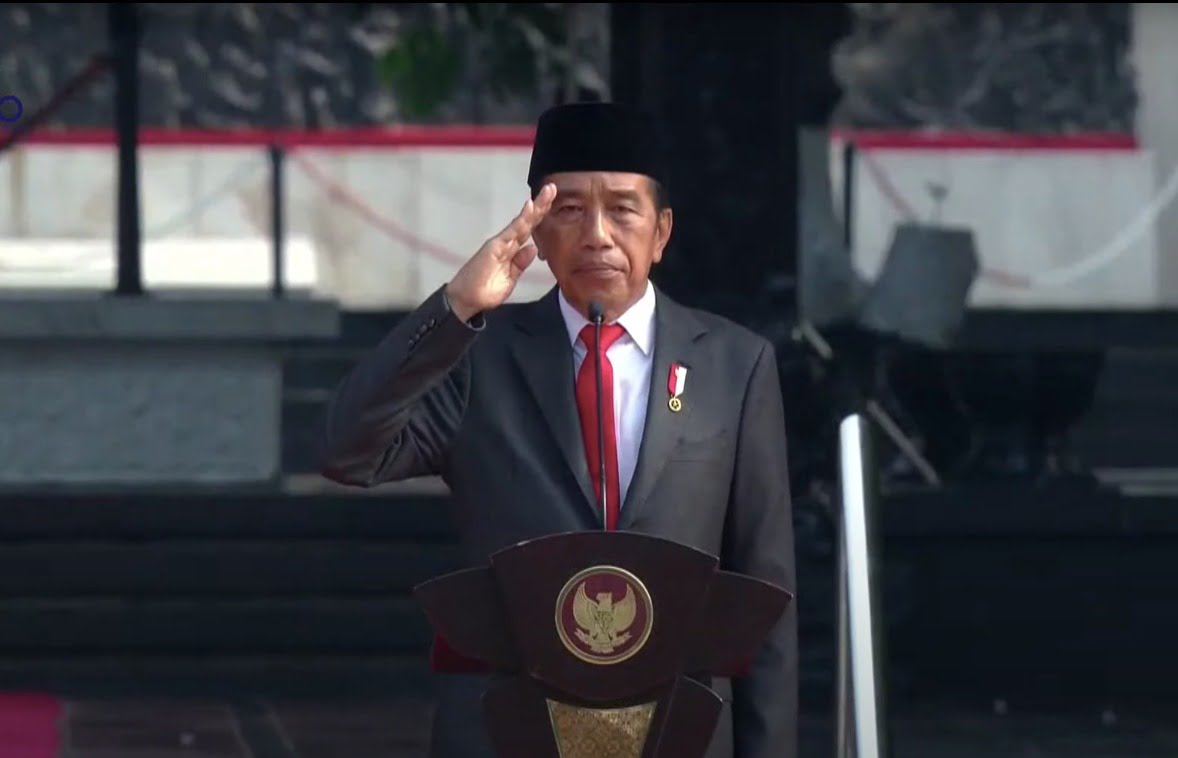 Pemkab Basel Ikuti Upacara Hari Kesaktian Pancasila 2022 Secara Virtual 3 5a9e9b21406ad383c020620cee89403f231b73a3c4c35084f7d655c6ba22f694.0