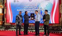 IMG 20221013 WA0011