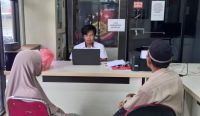 IMG 20221019 WA0010
