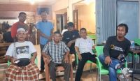 Tak Ada Kata Damai, Suharmi Minta Proses Hukum Terus Berlanjut 9 IMG 20221031 174023 1