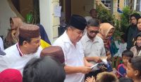 Hidayat Arsani: 2024 Kita akan Maju, Kita Amar Ma'ruf Nahi Munkar 6 3c80bbf336cda60606380563176fe51ae798f0d95bb178bbd1080f13d54ed734.0