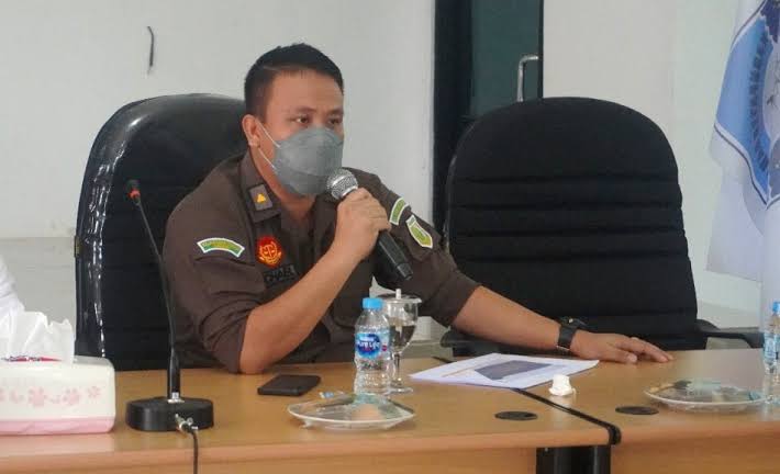 Majelis Hakim Vonis Oknum Guru Silat Cabul di Basel 18 Tahun Penjara 3 55b8f3759eb2d8de263c386a21931f8d6a3352157c77da1c98ea451401ae49f3.0