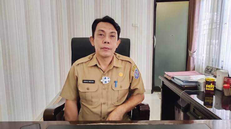 Jalan Sutan Syahrir Toboali akan Mulus Sebelum Akhir Tahun 2022 3 7829f88be086ac2a2b2bc3b7a6ae8e03b855ea9871ad0178153af3606bb963e6.0